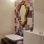 A Casa Di Cecé