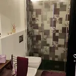 Appartamento A Casa Di Cecé Torino