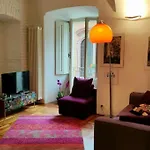 Appartamento A Casa Di Cecé Torino